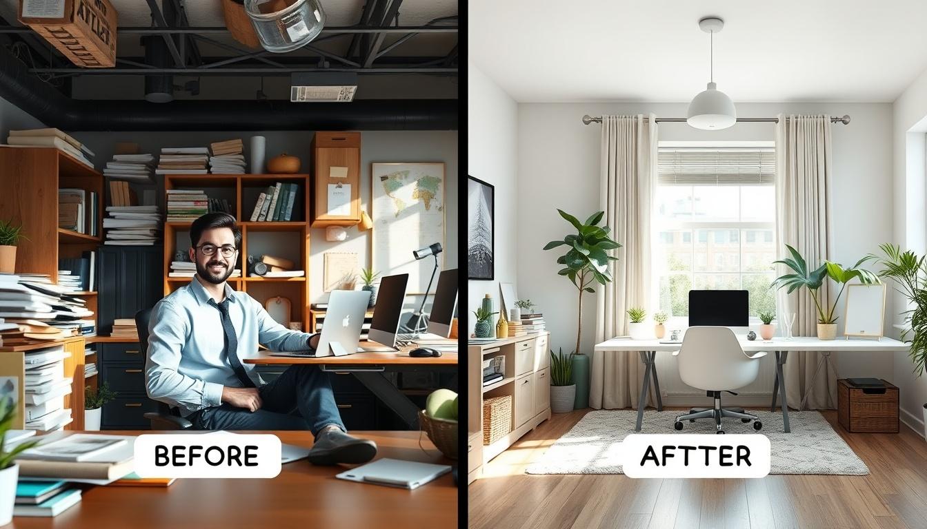 Manage Stress Effectively